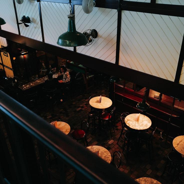 Parks and entertainment for families in Toronto, Canada